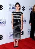 Olivia_Munn_-_The_41st_Annual_People_s_Choice_Awards_in_LA_-_January_7__2015_-_009
