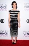 Olivia_Munn_-_The_41st_Annual_People_s_Choice_Awards_in_LA_-_January_7__2015_-_012