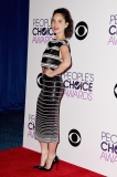 Olivia_Munn_-_The_41st_Annual_People_s_Choice_Awards_in_LA_-_January_7__2015_-_016