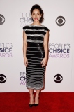 Olivia_Munn_-_The_41st_Annual_People_s_Choice_Awards_in_LA_-_January_7__2015_-_019