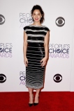 Olivia_Munn_-_The_41st_Annual_People_s_Choice_Awards_in_LA_-_January_7__2015_-_020