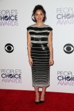 Olivia_Munn_-_The_41st_Annual_People_s_Choice_Awards_in_LA_-_January_7__2015_-_021
