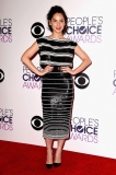 Olivia_Munn_-_The_41st_Annual_People_s_Choice_Awards_in_LA_-_January_7__2015_-_028