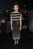 Olivia_Munn_-_The_41st_Annual_People_s_Choice_Awards_in_LA_-_January_7__2015_-_039