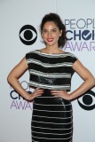 Olivia_Munn_-_The_41st_Annual_People_s_Choice_Awards_in_LA_-_January_7__2015_-_046