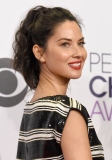 Olivia_Munn_-_The_41st_Annual_People_s_Choice_Awards_in_LA_-_January_7__2015_-_050