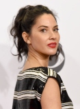 Olivia_Munn_-_The_41st_Annual_People_s_Choice_Awards_in_LA_-_January_7__2015_-_051