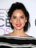 Olivia_Munn_-_The_41st_Annual_People_s_Choice_Awards_in_LA_-_January_7__2015_-_052