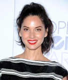 Olivia_Munn_-_The_41st_Annual_People_s_Choice_Awards_in_LA_-_January_7__2015_-_053