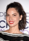Olivia_Munn_-_The_41st_Annual_People_s_Choice_Awards_in_LA_-_January_7__2015_-_054