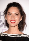 Olivia_Munn_-_The_41st_Annual_People_s_Choice_Awards_in_LA_-_January_7__2015_-_057