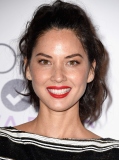 Olivia_Munn_-_The_41st_Annual_People_s_Choice_Awards_in_LA_-_January_7__2015_-_058