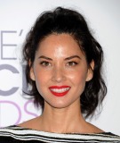 Olivia_Munn_-_The_41st_Annual_People_s_Choice_Awards_in_LA_-_January_7__2015_-_059