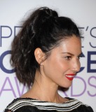 Olivia_Munn_-_The_41st_Annual_People_s_Choice_Awards_in_LA_-_January_7__2015_-_061