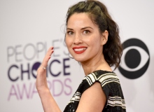 Olivia_Munn_-_The_41st_Annual_People_s_Choice_Awards_in_LA_-_January_7__2015_-_067
