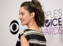 Olivia_Munn_-_The_41st_Annual_People_s_Choice_Awards_in_LA_-_January_7__2015_-_068