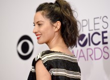 Olivia_Munn_-_The_41st_Annual_People_s_Choice_Awards_in_LA_-_January_7__2015_-_068