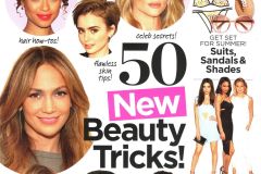 PeopleStylewatchMay2015