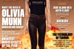 PopularMechanicsCoverFeb2015