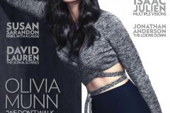 PrestigeHongKongMay2015