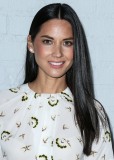 Olivia Munn 11