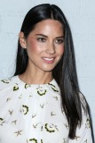 Olivia Munn 12