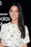 Olivia Munn 19