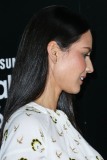 Olivia Munn 34