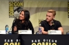 Olivia-Munn-20th-Century-FOX-Panel-Comic-Con-4QSbX0D0bQax