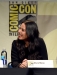 Olivia-Munn-20th-Century-FOX-Panel-Comic-Con-6mu7aqtiBNFx