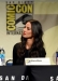 Olivia-Munn-20th-Century-FOX-Panel-Comic-Con-WCJUopvkCPnx