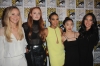 SophieTurner_ComicCon_X-MenApocalypse-7