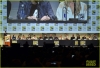 jennifer-lawrence-hugh-jackman-embrace-at-x-men-comic-con-panel-38