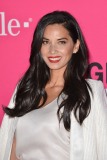 Olivia Munn - T-Mobile Un-carrier X Launch Celebration in LA - 10.11.2015 (9)