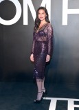 Olivia+Munn+Tom+Ford+Presents+Autumn+Winter+6dAC526LKClx