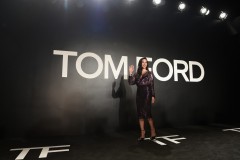 Olivia+Munn+Tom+Ford+Presents+Autumn+Winter+Qzq6VWVsg2Gx