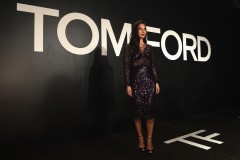 Olivia+Munn+Tom+Ford+Presents+Autumn+Winter+aSn5Bf7b0o0x