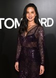 Olivia+Munn+Tom+Ford+Presents+Autumn+Winter+br09ZFJbsKOx