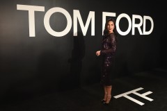 Olivia+Munn+Tom+Ford+Presents+Autumn+Winter+hzghJ8WZIyTx