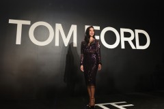 Olivia+Munn+Tom+Ford+Presents+Autumn+Winter+waGg-YK73G4x