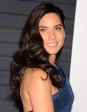 Olivia Munn 02222015 (1)