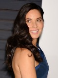 Olivia Munn 02222015 (2)