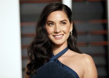 Olivia Munn VF Party (4)