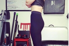 Workout4-30-2015