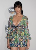 Olivia Munn (6)