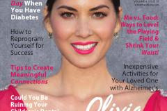 ArizonaHealthCoverFeb2016