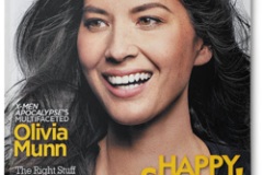 AventuraMagCoverApril2016