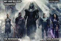 BluRayMagXmenMay2016