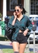 Olivia-Munn-was-spotted-out-for-a-few-errands-in-Beverly-Hills_15