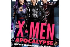 BuzzHubWeeklyMay11-2016